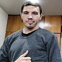 Хатико, 27 лет