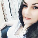 Ylia, 32 года