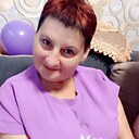 Ирина, 63 года