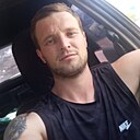 Станислав, 31 год