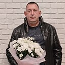 Владимир, 44 года