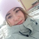 Юлинна, 33 года