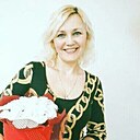 Наталия, 42 года