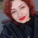 Оксана, 40 лет
