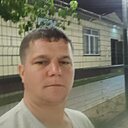 Вадим, 39 лет