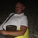 Алексей, 42 года