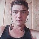 Александр, 38 лет