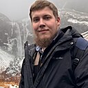 Алекс, 27 лет