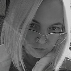 Фотография девушки Елизавета, 20 лет из г. Старый Оскол