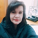 Елена, 44 года