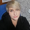 Елена, 42 года