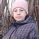 Наталья, 48 лет