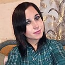 Karina, 32 года