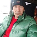 Владимир, 44 года