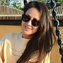 Юлия, 37 лет