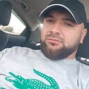 Гриша, 35 лет