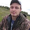 Илья, 29 лет