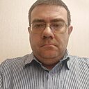 Сергей, 42 года