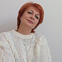 Ирина, 55 лет