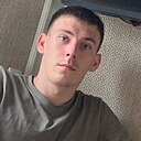 Анатолий, 25 лет