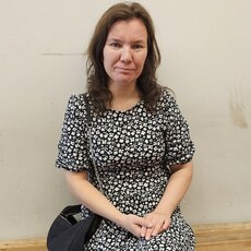 Фотография девушки Асель, 42 года из г. Астана