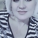 Жанна, 49 лет