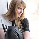 Юлия, 40 лет