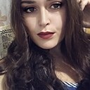 Милана, 27 лет