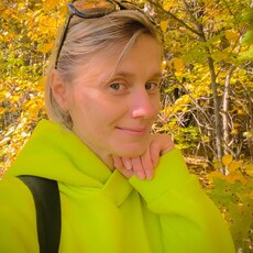 Фотография девушки Виктория, 33 года из г. Борисов