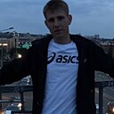 Ivan, 22 года