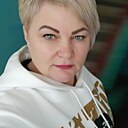 Елена, 48 лет