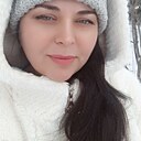 Оксана, 43 года