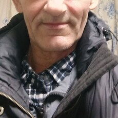 Фотография мужчины Ал, 56 лет из г. Саратов