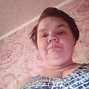 Алла, 52 года