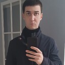 Павел, 34 года