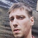 Анатолий, 32 года