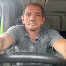 Фотография мужчины Виталий, 45 лет из г. Новый Уренгой