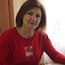 Татьяна, 50 лет
