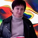 Елена, 55 лет