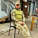 Денис, 30 лет