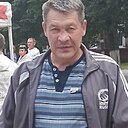 Юрий, 51 год