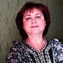 Елена, 52 года