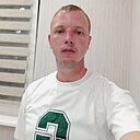 Денис, 34 года