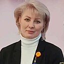 Наталия, 49 лет