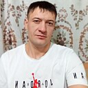 Александр, 32 года