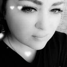 Фотография девушки Мария, 38 лет из г. Балаково