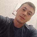 Артур, 24 года