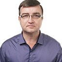 Алексей, 43 года