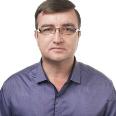 Фотография мужчины Алексей, 43 года из г. Иваново