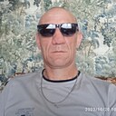 Андрей, 50 лет
